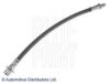 BLUE PRINT ADT353364 Brake Hose